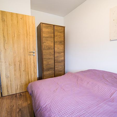 Guesthouse Pr'Sefu Brežice 객실 사진