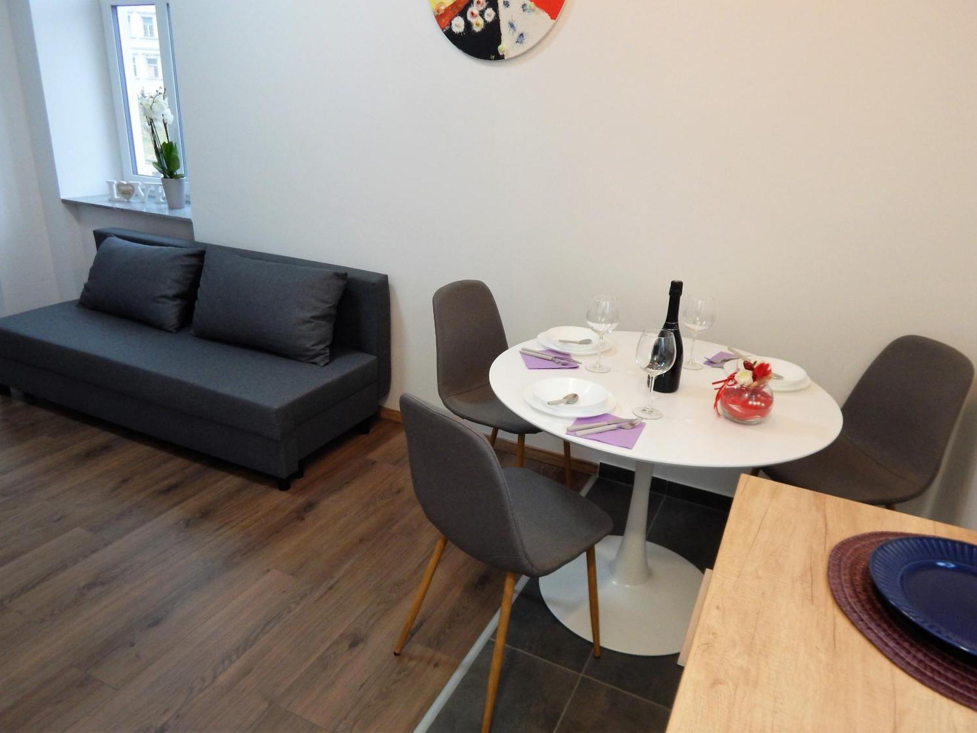 Guesthouse Pr'Sefu Brežice 객실 사진