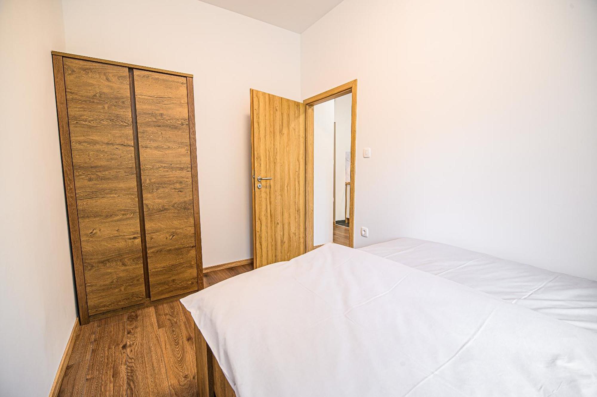 Guesthouse Pr'Sefu Brežice 객실 사진