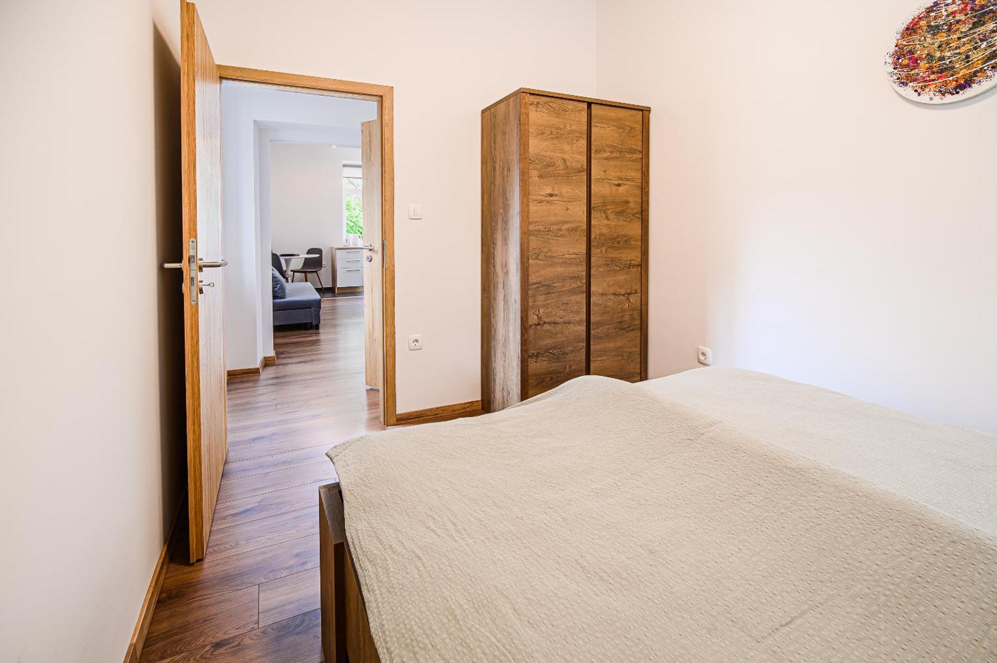 Guesthouse Pr'Sefu Brežice 객실 사진